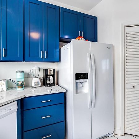 Dolphin View By Meyer Vacation Rentals Gulf Shores Exterior photo